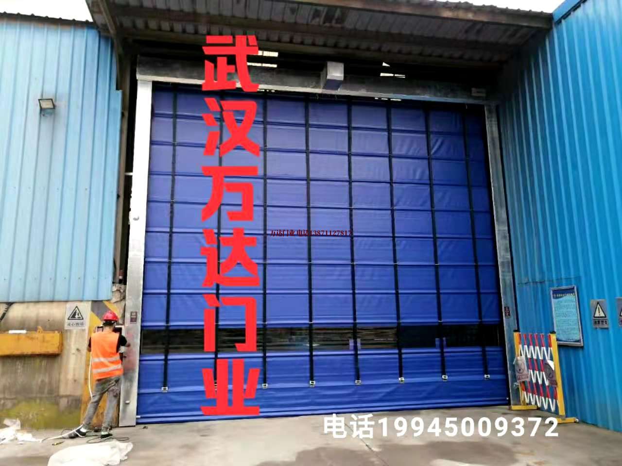 昌平通球清洗自来水管道清洗管道清洗